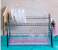Royalford RF2565 Wall Hanging Dish Racks - Silver 2 in OMAN