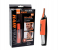 Micro Touches All In One Hair Trimmer- Orange 2 in KSA