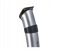 Krypton KNTR5298 Rechargeable Trimmer - Black and Silver 5 in UAE