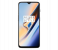 OnePlus 6T 8GB RAM 128GB - Midnight Black 1 in UAE