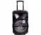 Geepas GMS8568 Portable & Rechargeable Professional Speaker with Remote Control 2 in UAE