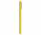 Poco M3 4GB RAM 64GB 6000 mAh - Poco Yellow 7 in UAE