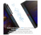 XP-Pen ARTIST24PRO 23.8 inch Display Graphic Tablet - Black 4 in OMAN