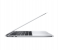 Apple MYDA2 Macbook Pro 2020 Model 13 Inch Apple M1 chip with 8 core CPU 8GB RAM 256GB SSD macOS - Silver 3 in OMAN