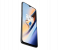 OnePlus 6T 8GB RAM 128GB - Midnight Black 3 in UAE