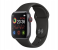 X-6 Bluetooth Touch Smart Watch - Black 1 in UAE