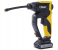 Clikon CK4041 PSI Tire Inflator with 1300mAh Lithium-Ion Battery LCD Display 2 in OMAN