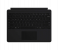 Microsoft Surface Pro X QJW-00014 Type Eng-Arb Keyboard Cover - Black 1 in UAE