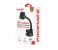 Promate Magmount-6 Magnetic Car Mount Holder - Blue 5 in UAE