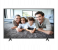 TCL 70P617 70 Inch 4K UHD Android Smart LED TV - Black 1 in UAE