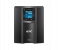 APC 1000VA 230V LCD Tower Smart-UPS with SmartConnect Port - Black 3 in UAE