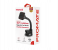 Promate Magmount-6 Magnetic Car Mount Holder - Black and Maroon 4 in UAE