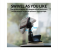Promate Magmount-5 Magnetic Car Phone Mount - Black and Red 2 in UAE