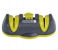 Royalford RFU9031 2 Stage Suction Knife Sharpener - Grey & Green 3 in UAE