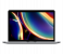 Apple MXK52 MacBook Pro With Touch Bar And Touch ID 13 inches LED Laptop Intel i5 8th Gen 1.4 GHz 8GB RAM 512GB SSD Intel Iris Plus Graphics 645 Mac OS X - Space Grey 1 in UAE