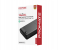 Promate Capital-30 30000mAh Power Bank - Black 8 in OMAN