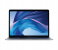 Apple MVH22 MacBook Air 2020 13-inch Intel Core i5 Processor 8GB RAM 512GB SSD English Arabic Keyboard - Space Grey 1 in UAE