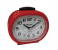 Krypton KNWC6118 Bell Analog Alarm Clock - Red 3 in UAE