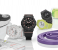 Casio GMA-B800- 7A G-Shock S Series Analog Digital Watch - White 2 in UAE