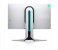 Dell AW2521HFL Alienware 25 inch Gaming Monitor - White 6 in UAE
