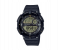 Casio SGW-600H-9ADR Outdoor OUTGEAR Digital Watch - Black 1 in UAE