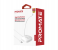 Promate ProMic-1 USB Desktop Microphone - White 9 in OMAN