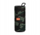 Promate Pylon 10W Portable Wireless Speaker - Camouflage 1 in UAE