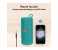 Promate Pylon 10W Portable Wireless Speaker - Turquoise 3 in OMAN