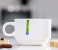 Royalford RF8769 150 Ml Porcelain Ware Coffee Cup - White 1 in UAE