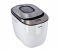 Geepas GBM63035 Bread Maker - White 3 in UAE