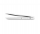 Lenovo Chromebook C330 11.6 Inch Mediatek Processor 4GB RAM 64GB eMMC Flash Drive Integrated Graphics 2 in-1 Convertible Laptop - Blizzard White 6 in OMAN