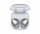 Samsung Galaxy Buds Pro - Silver 2 in OMAN
