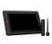 XP-Pen ARTIST13.3PRO 13.3 inch Display Graphic Tablet - Black 1 in UAE