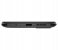 Poco M3 4GB RAM 64GB 6000 mAh - Power Black 10 in UAE