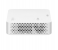 LG PH30N Cinebeam Led Projector With Built-In Battery - White 3 in UAE