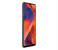 Oppo A73 6GB RAM 128GB- Navy Blue 4 in UAE