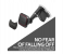 Promate Magmount-5 Magnetic Car Phone Mount - Black and Red 4 in UAE