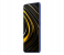 Poco M3 4GB RAM 64GB 6000 mAh - Cool Blue 4 in OMAN