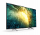 Sony KD-65X7577H 65 Inch 4K LED Ultra HD Android Smart TV - Black 2 in OMAN