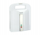 Krypton KNGM6158 Grill Maker - White 1 in UAE