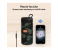 Promate Pylon 10W Portable Wireless Speaker - Camouflage 3 in UAE