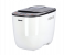 Geepas GBM63035 Bread Maker - White 2 in UAE