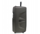 Greatnice TWS 8 Inch Karaoke TikTok Portable Extra Bass Wireless Bluetooth Speaker With Mic- Black 3 in UAE