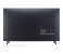 LG 55NANO80VNA2020 Model 55-Inch NanoCell 8 Series WebOS 4K LED UHD Smart TV - Black 2 in OMAN