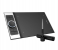 XP Pen Deco Pro Medium Graphic Tablet - Black 1 in OMAN