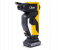 Clikon CK4041 PSI Tire Inflator with 1300mAh Lithium-Ion Battery LCD Display 3 in OMAN