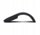 Microsoft ELG-00008 Wireless Arc Mouse - Black 1 in UAE