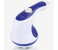 Relax and Spin Tone Massager 2 in OMAN