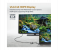 Promate Mediahub-C2 Usb-C To VGA And HDMI Adapter - Grey 3 in UAE