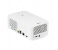 LG PF1500G Powerful Full HD LED Projector - White 6 in UAE
